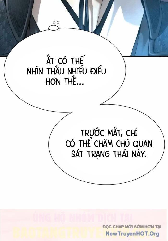 Tôi Hồi Sinh Vào Cuốn Truyện Tu Tiên Chap 18 - Next Chap 19