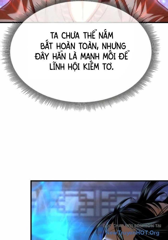 Tôi Hồi Sinh Vào Cuốn Truyện Tu Tiên Chap 18 - Next Chap 19