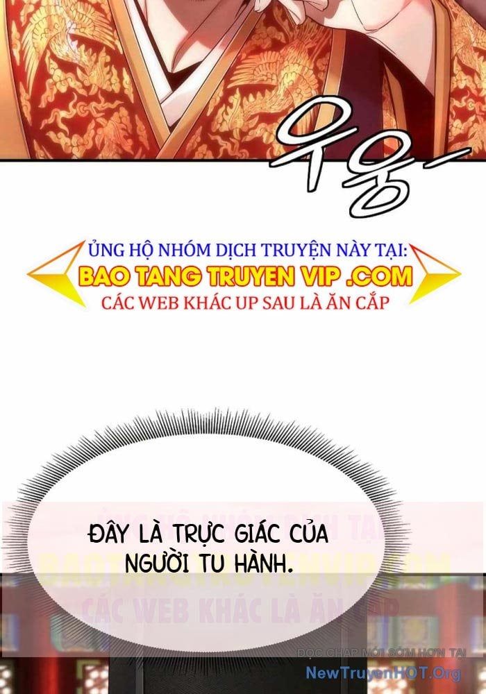 Tôi Hồi Sinh Vào Cuốn Truyện Tu Tiên Chap 18 - Next Chap 19