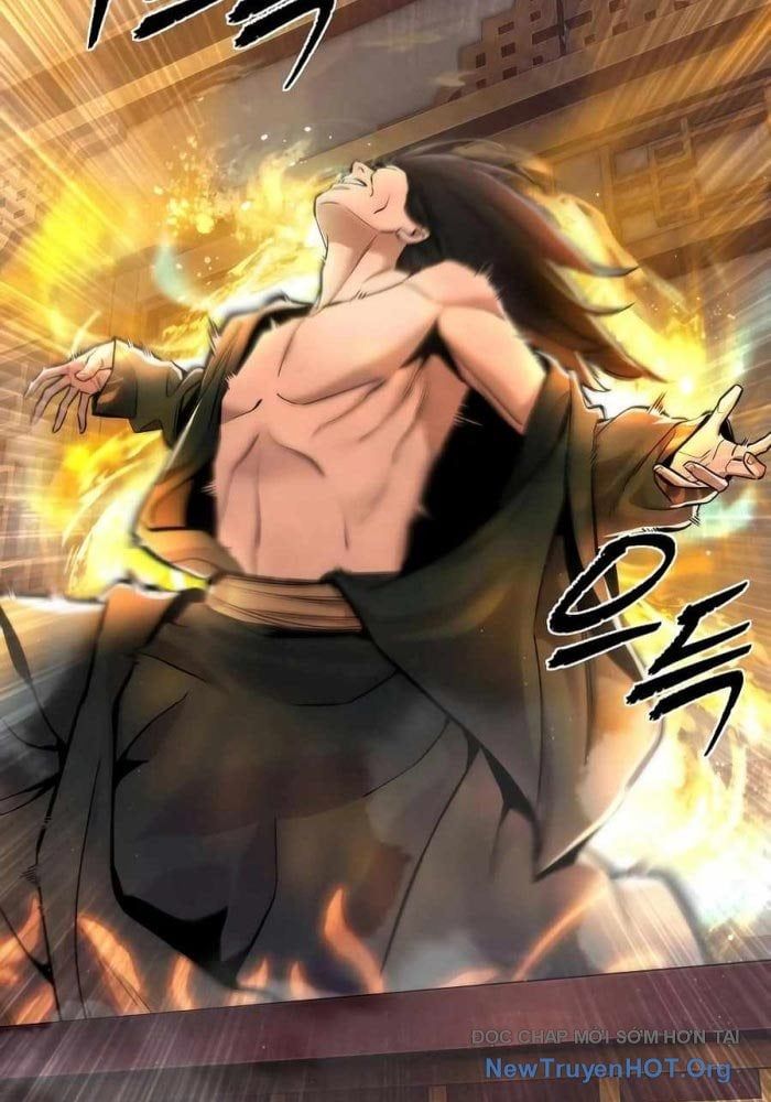 Tôi Hồi Sinh Vào Cuốn Truyện Tu Tiên Chap 18 - Next Chap 19