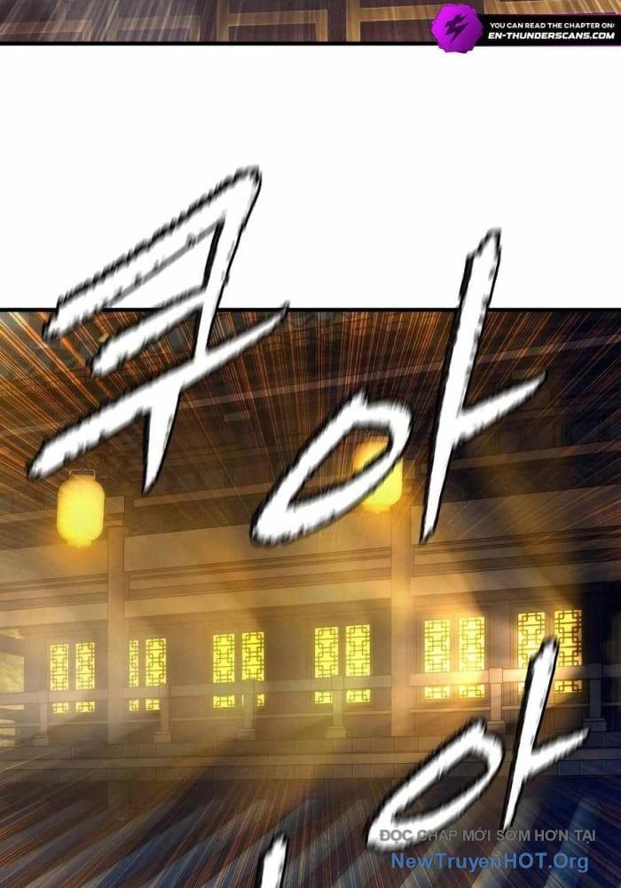 Tôi Hồi Sinh Vào Cuốn Truyện Tu Tiên Chap 18 - Next Chap 19