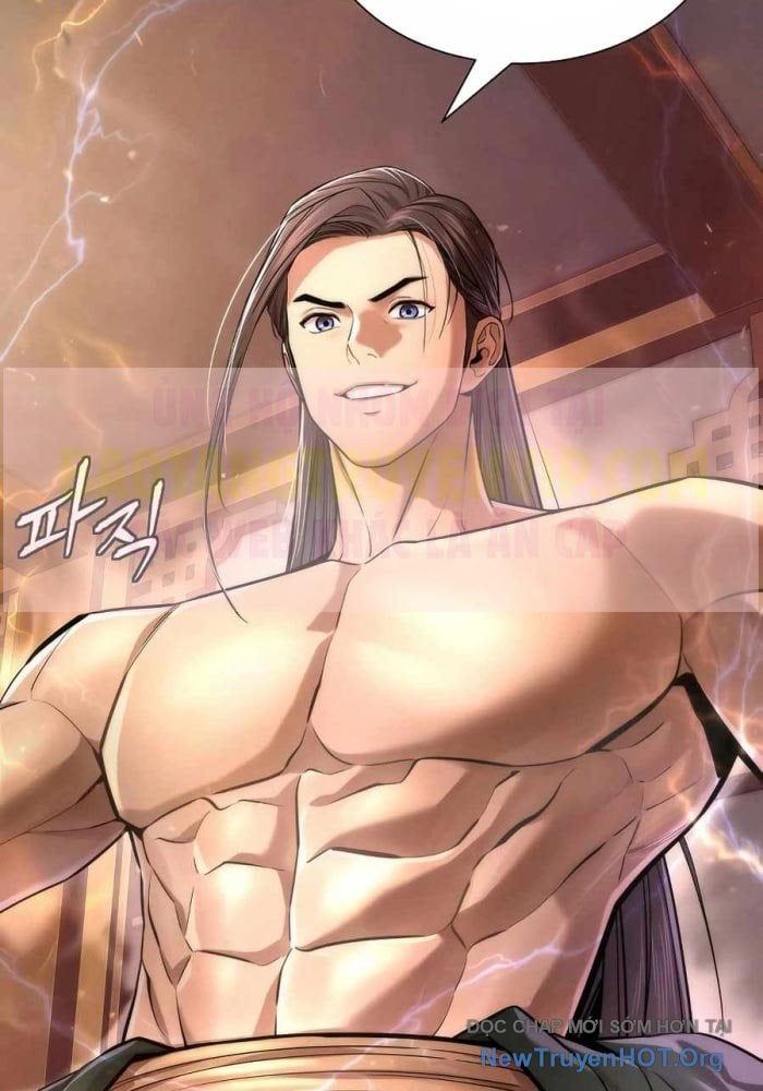 Tôi Hồi Sinh Vào Cuốn Truyện Tu Tiên Chap 18 - Next Chap 19