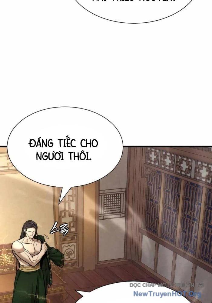 Tôi Hồi Sinh Vào Cuốn Truyện Tu Tiên Chap 18 - Next Chap 19