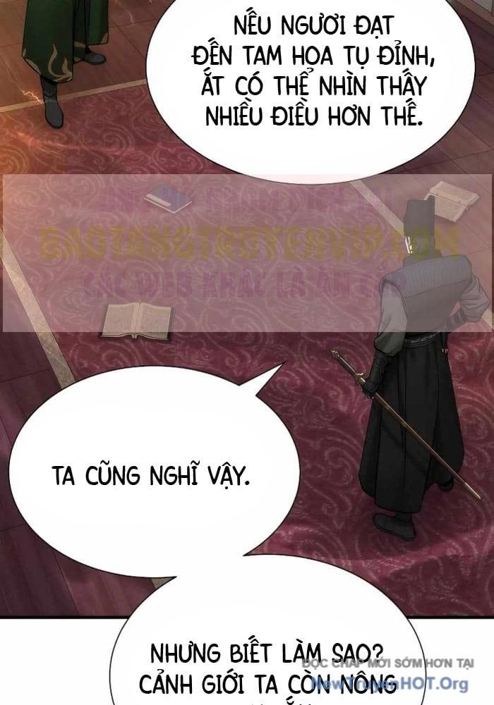 Tôi Hồi Sinh Vào Cuốn Truyện Tu Tiên Chap 18 - Next Chap 19