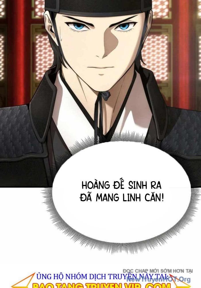 Tôi Hồi Sinh Vào Cuốn Truyện Tu Tiên Chap 18 - Next Chap 19