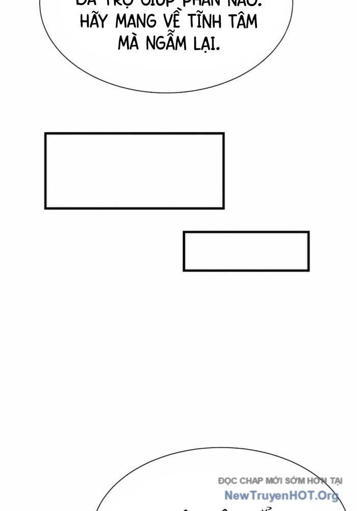 Tôi Hồi Sinh Vào Cuốn Truyện Tu Tiên Chap 18 - Next Chap 19