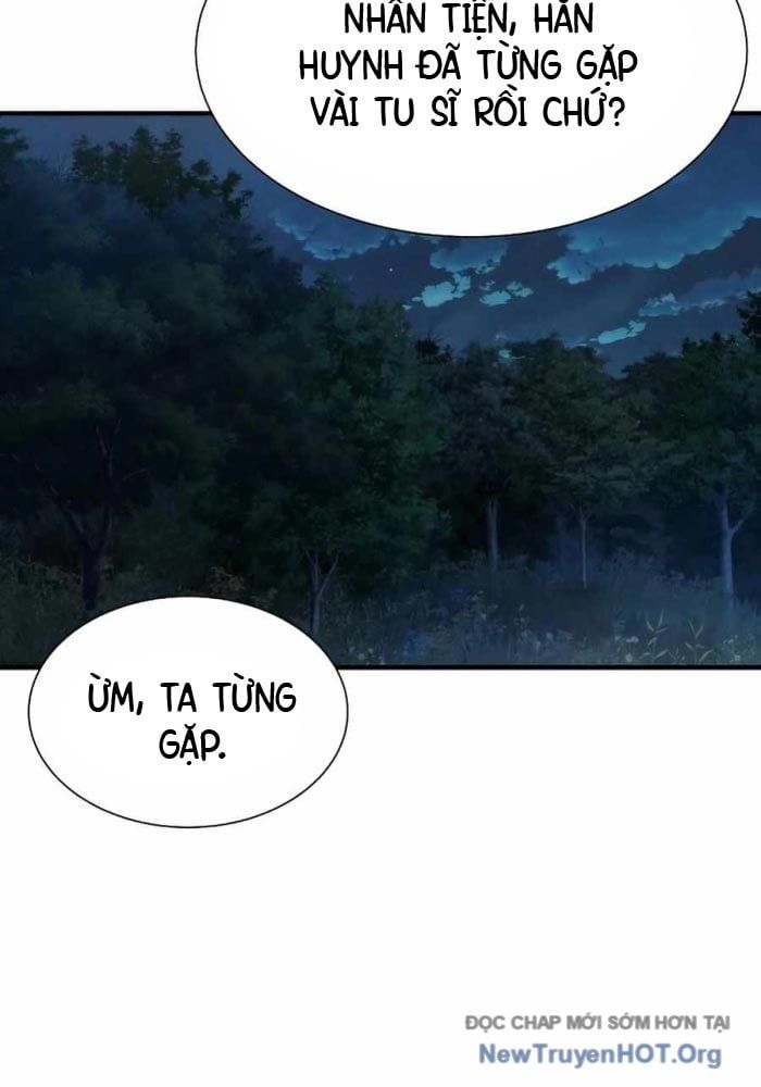 Tôi Hồi Sinh Vào Cuốn Truyện Tu Tiên Chap 18 - Next Chap 19