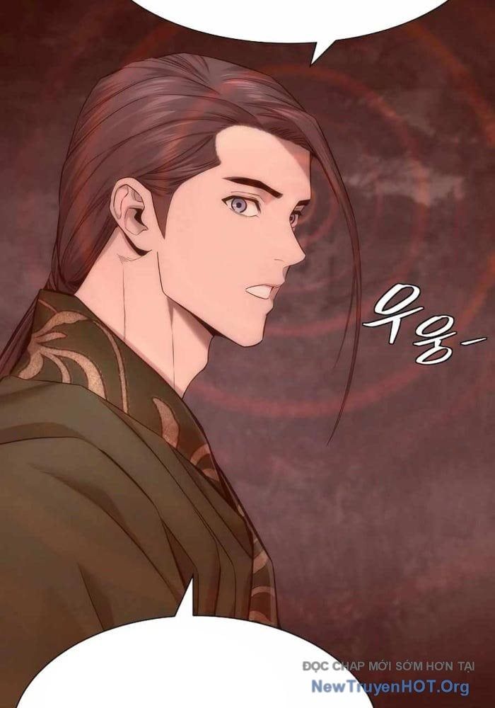 Tôi Hồi Sinh Vào Cuốn Truyện Tu Tiên Chap 18 - Next Chap 19