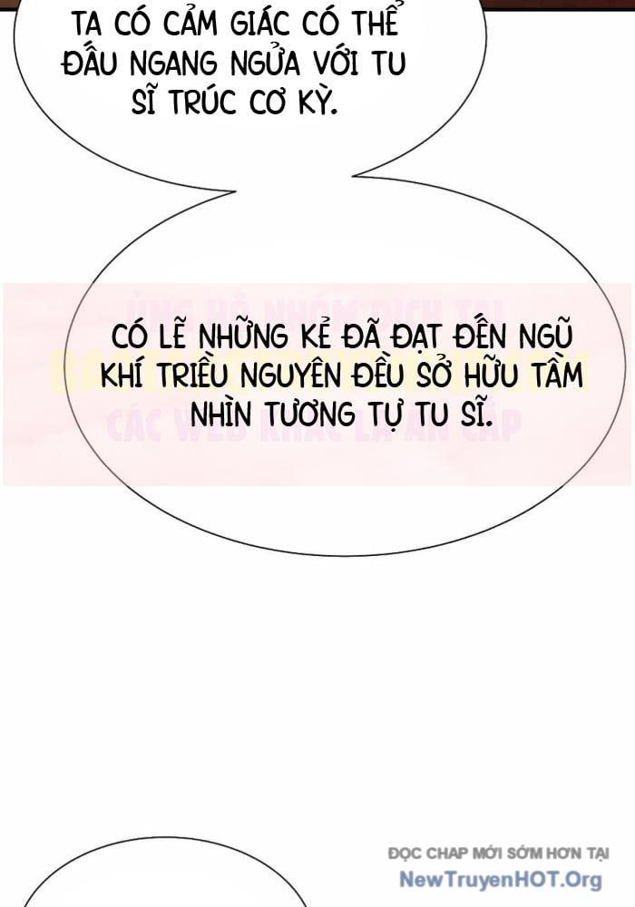 Tôi Hồi Sinh Vào Cuốn Truyện Tu Tiên Chap 18 - Next Chap 19