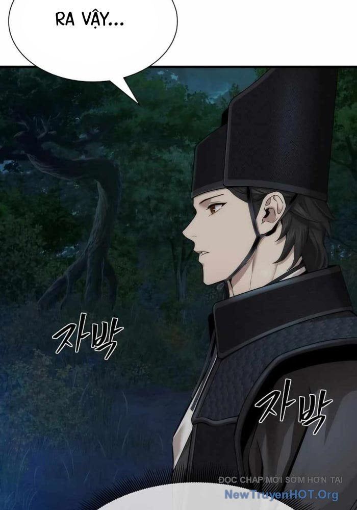 Tôi Hồi Sinh Vào Cuốn Truyện Tu Tiên Chap 18 - Next Chap 19