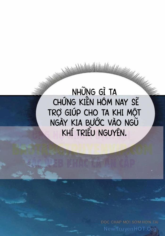 Tôi Hồi Sinh Vào Cuốn Truyện Tu Tiên Chap 18 - Next Chap 19
