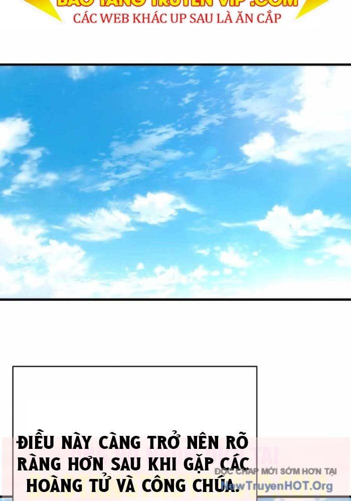 Tôi Hồi Sinh Vào Cuốn Truyện Tu Tiên Chap 18 - Next Chap 19