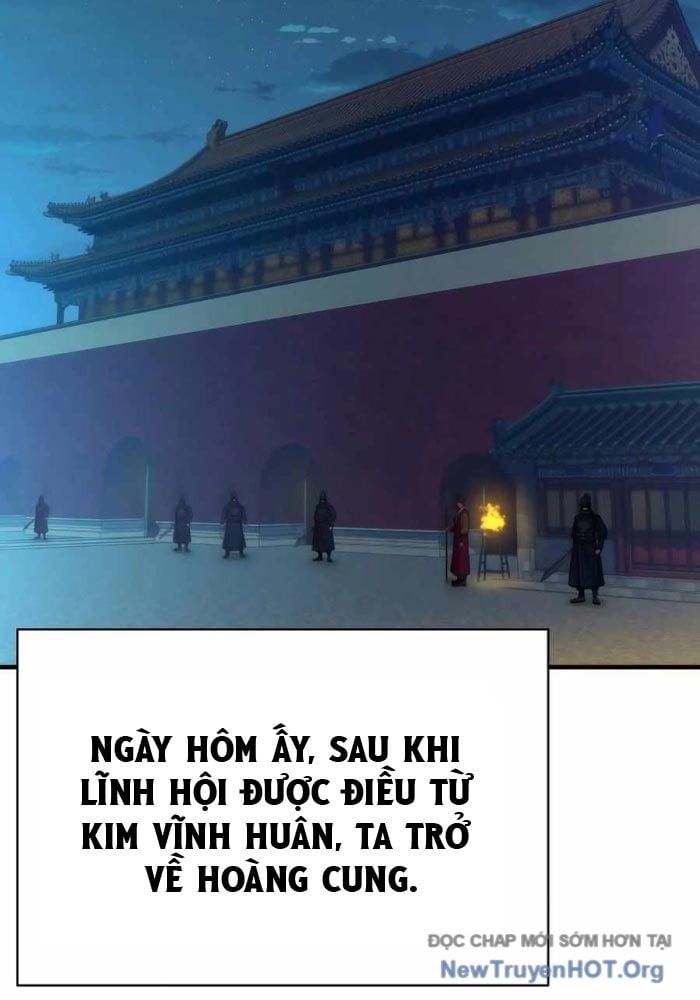 Tôi Hồi Sinh Vào Cuốn Truyện Tu Tiên Chap 18 - Next Chap 19