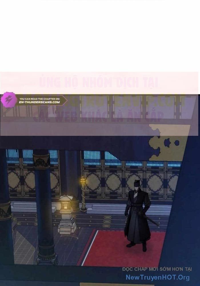 Tôi Hồi Sinh Vào Cuốn Truyện Tu Tiên Chap 18 - Next Chap 19