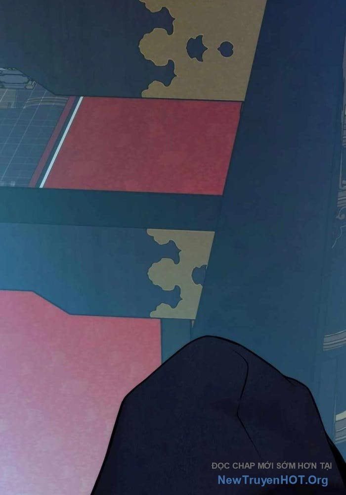 Tôi Hồi Sinh Vào Cuốn Truyện Tu Tiên Chap 18 - Next Chap 19