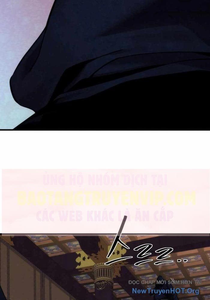 Tôi Hồi Sinh Vào Cuốn Truyện Tu Tiên Chap 18 - Next Chap 19