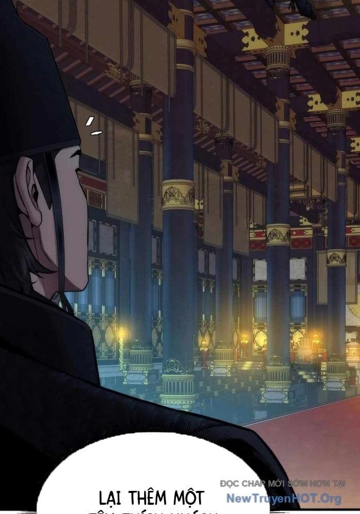 Tôi Hồi Sinh Vào Cuốn Truyện Tu Tiên Chap 18 - Next Chap 19