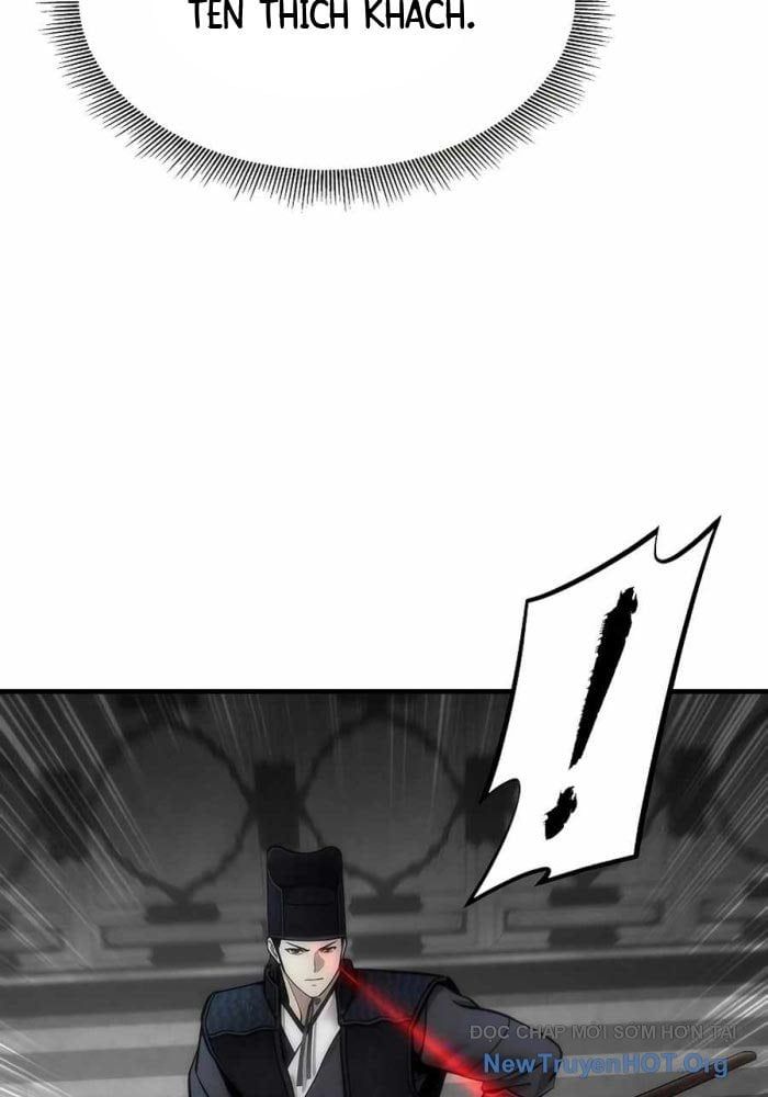 Tôi Hồi Sinh Vào Cuốn Truyện Tu Tiên Chap 18 - Next Chap 19