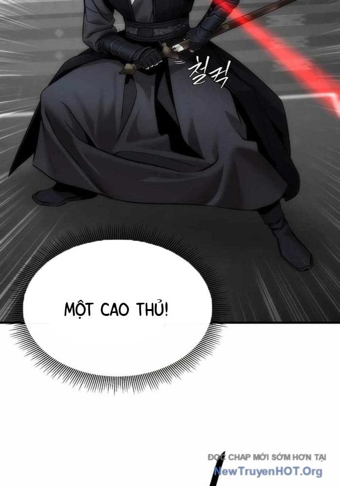 Tôi Hồi Sinh Vào Cuốn Truyện Tu Tiên Chap 18 - Next Chap 19