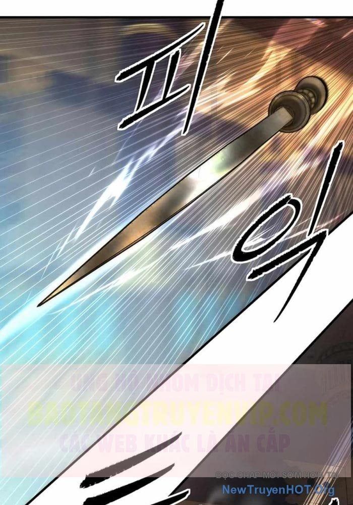 Tôi Hồi Sinh Vào Cuốn Truyện Tu Tiên Chap 18 - Next Chap 19