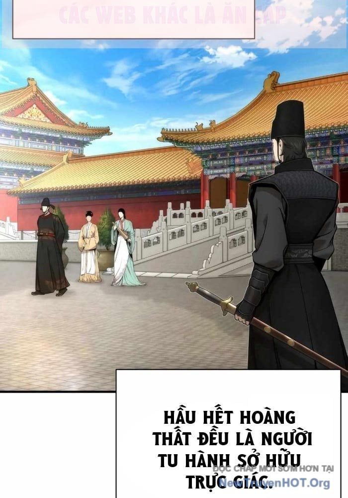 Tôi Hồi Sinh Vào Cuốn Truyện Tu Tiên Chap 18 - Next Chap 19