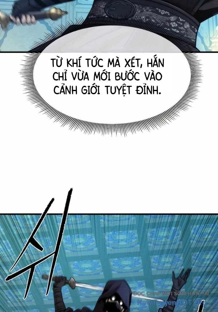 Tôi Hồi Sinh Vào Cuốn Truyện Tu Tiên Chap 18 - Next Chap 19