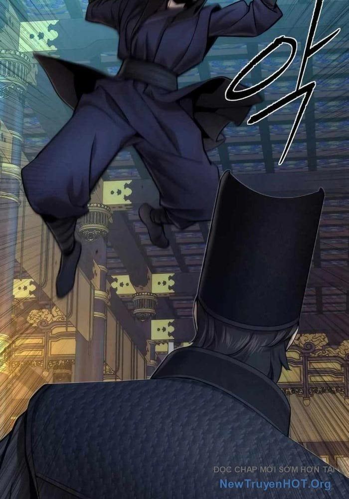 Tôi Hồi Sinh Vào Cuốn Truyện Tu Tiên Chap 18 - Next Chap 19