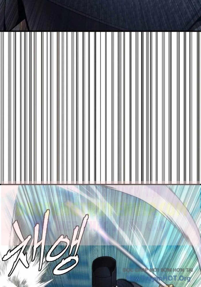 Tôi Hồi Sinh Vào Cuốn Truyện Tu Tiên Chap 18 - Next Chap 19