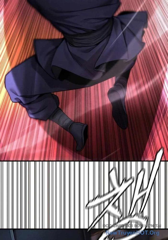 Tôi Hồi Sinh Vào Cuốn Truyện Tu Tiên Chap 18 - Next Chap 19