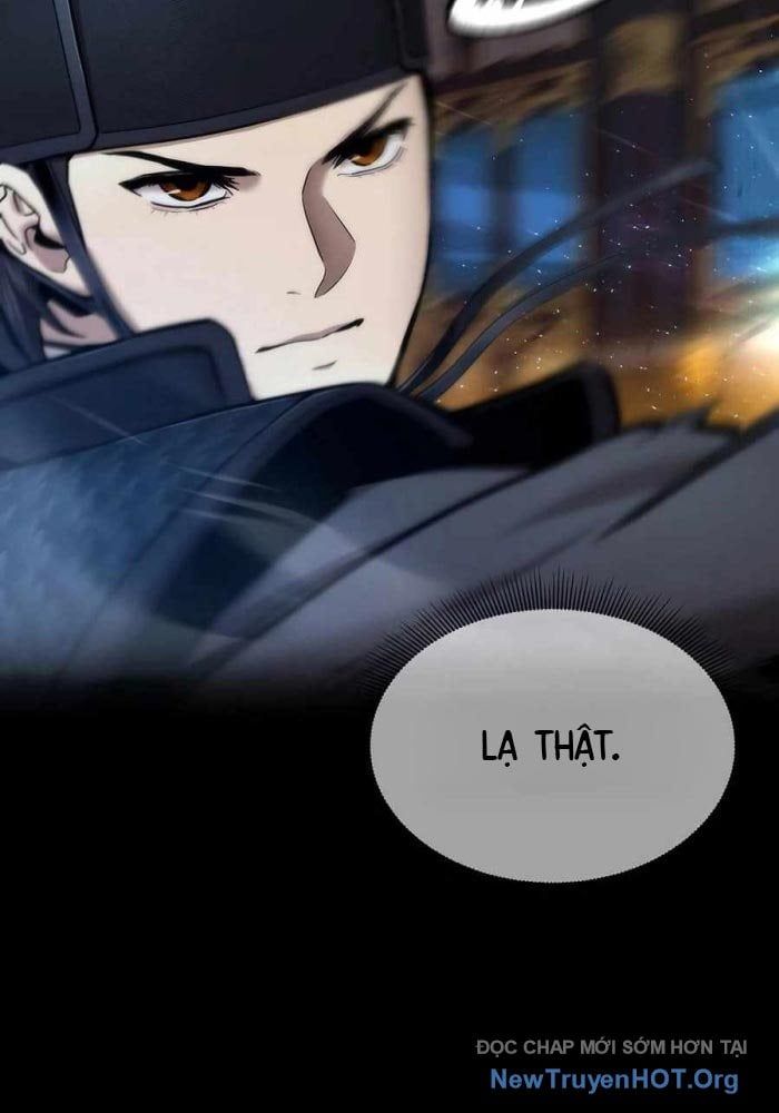 Tôi Hồi Sinh Vào Cuốn Truyện Tu Tiên Chap 18 - Next Chap 19