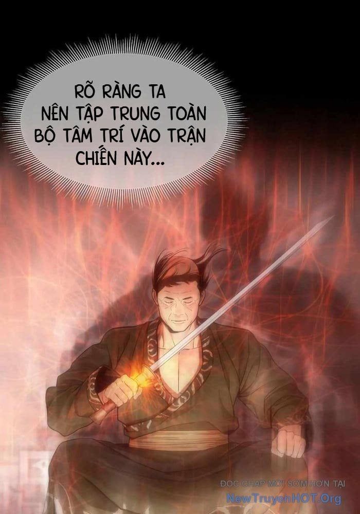 Tôi Hồi Sinh Vào Cuốn Truyện Tu Tiên Chap 18 - Next Chap 19