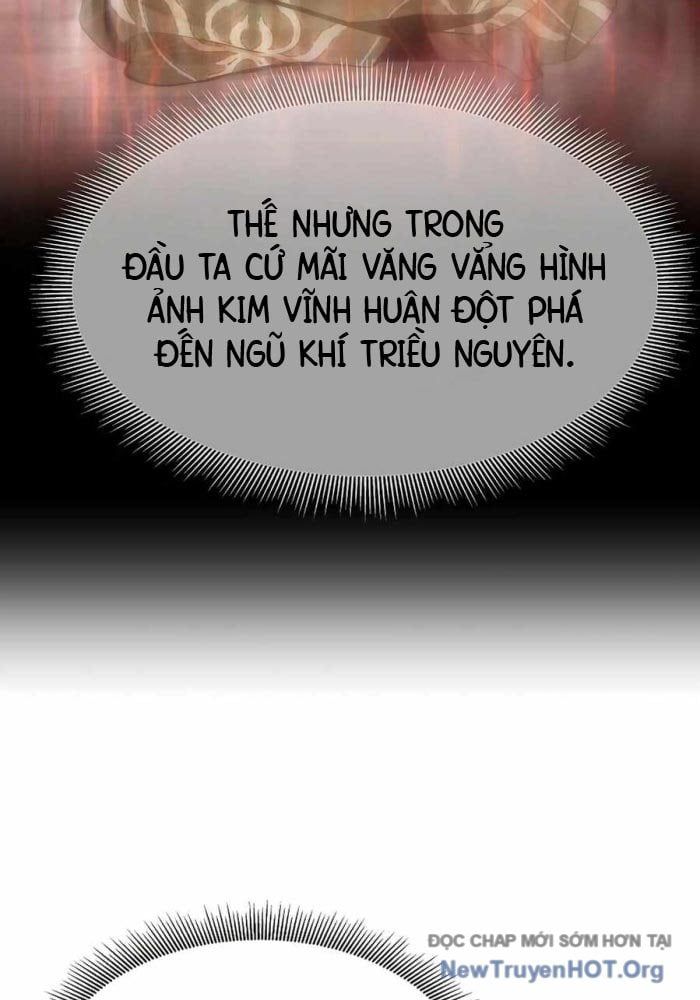 Tôi Hồi Sinh Vào Cuốn Truyện Tu Tiên Chap 18 - Next Chap 19