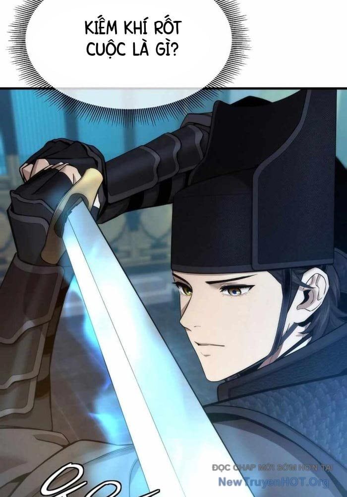 Tôi Hồi Sinh Vào Cuốn Truyện Tu Tiên Chap 18 - Next Chap 19