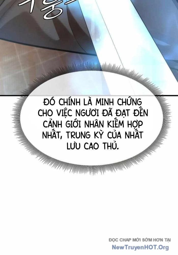 Tôi Hồi Sinh Vào Cuốn Truyện Tu Tiên Chap 18 - Next Chap 19