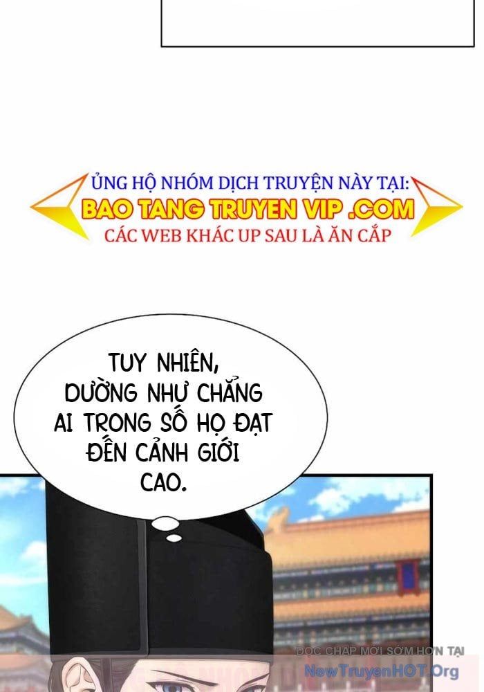 Tôi Hồi Sinh Vào Cuốn Truyện Tu Tiên Chap 18 - Next Chap 19