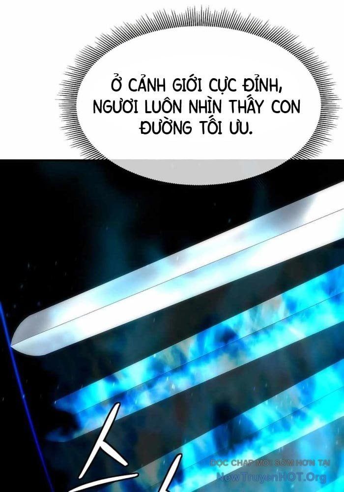 Tôi Hồi Sinh Vào Cuốn Truyện Tu Tiên Chap 18 - Next Chap 19