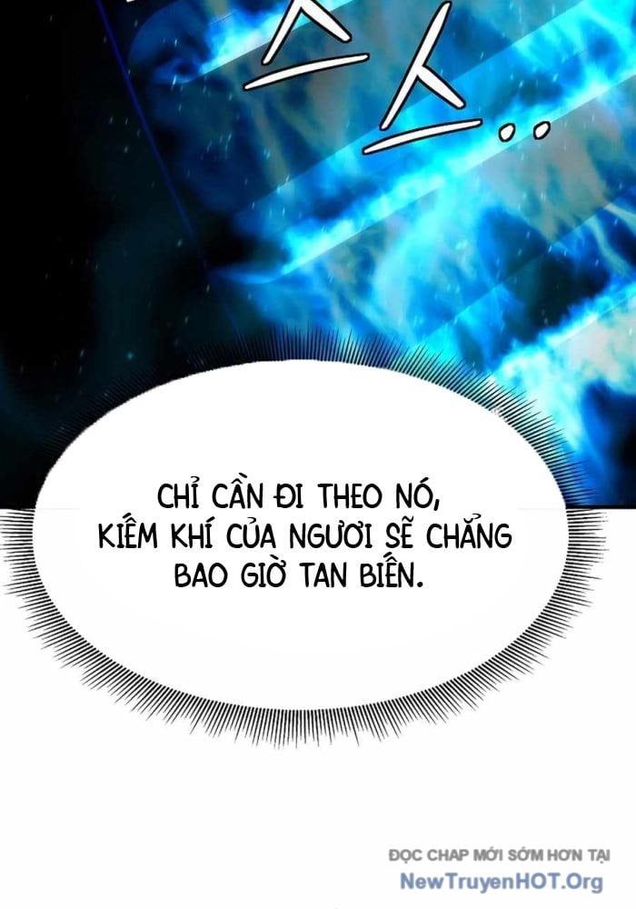 Tôi Hồi Sinh Vào Cuốn Truyện Tu Tiên Chap 18 - Next Chap 19