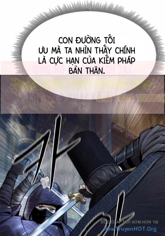 Tôi Hồi Sinh Vào Cuốn Truyện Tu Tiên Chap 18 - Next Chap 19