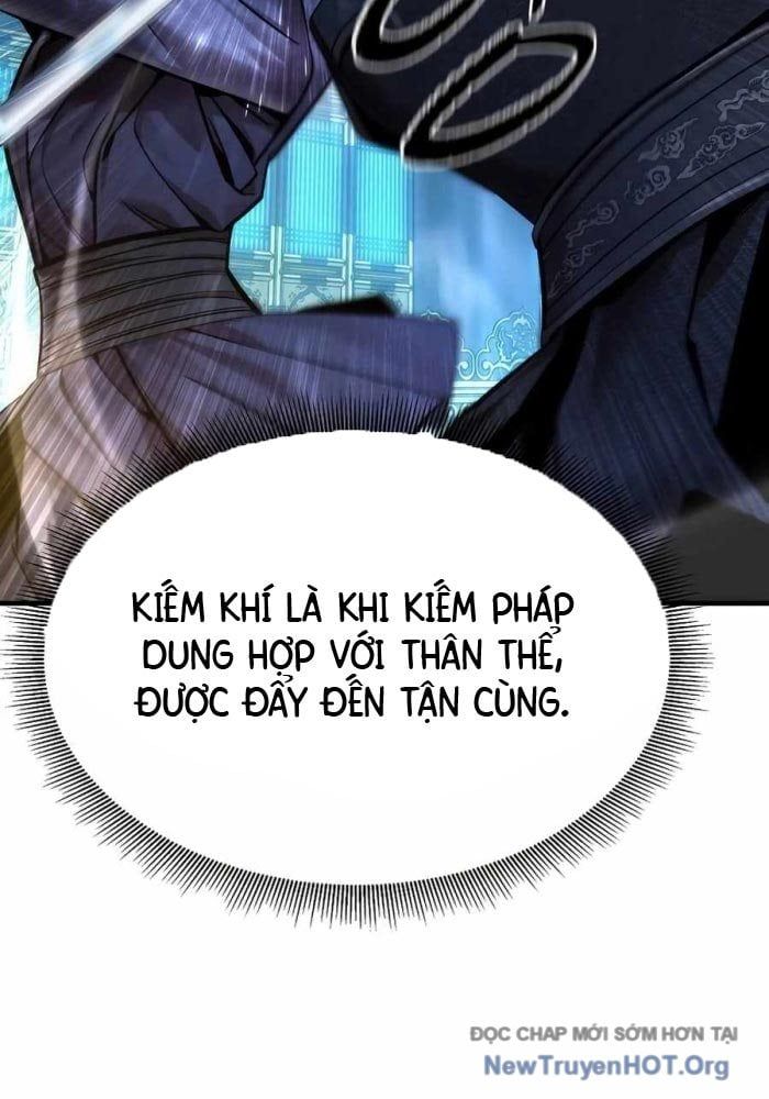 Tôi Hồi Sinh Vào Cuốn Truyện Tu Tiên Chap 18 - Next Chap 19