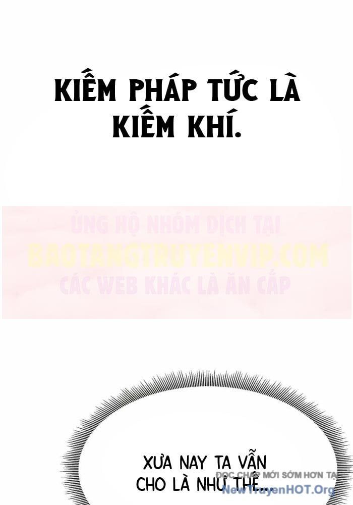 Tôi Hồi Sinh Vào Cuốn Truyện Tu Tiên Chap 18 - Next Chap 19