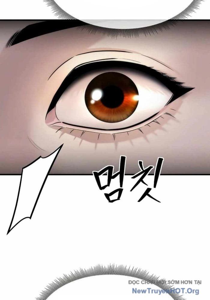 Tôi Hồi Sinh Vào Cuốn Truyện Tu Tiên Chap 18 - Next Chap 19