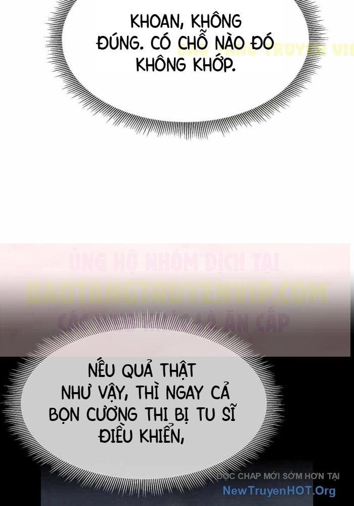 Tôi Hồi Sinh Vào Cuốn Truyện Tu Tiên Chap 18 - Next Chap 19