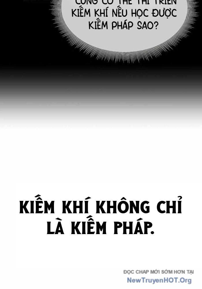 Tôi Hồi Sinh Vào Cuốn Truyện Tu Tiên Chap 18 - Next Chap 19