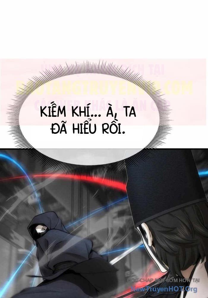 Tôi Hồi Sinh Vào Cuốn Truyện Tu Tiên Chap 18 - Next Chap 19