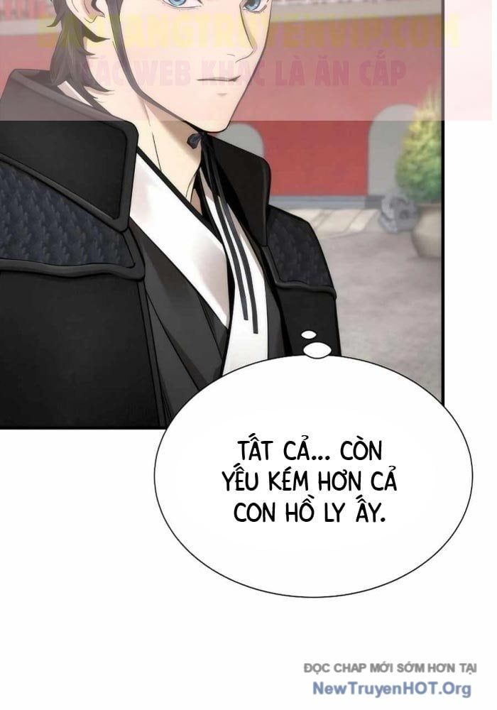Tôi Hồi Sinh Vào Cuốn Truyện Tu Tiên Chap 18 - Next Chap 19
