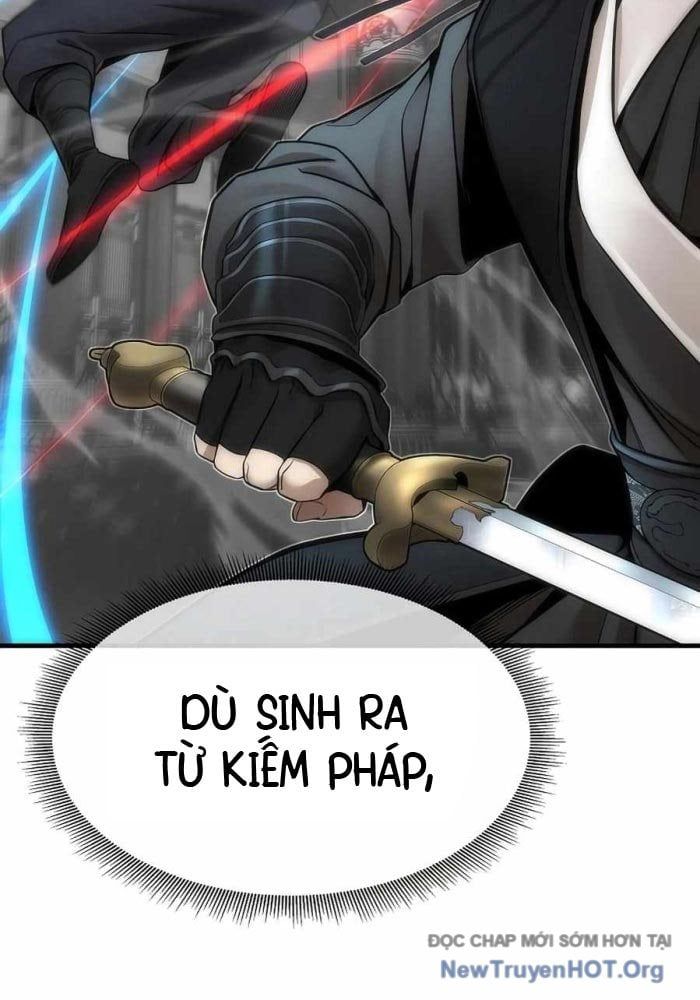 Tôi Hồi Sinh Vào Cuốn Truyện Tu Tiên Chap 18 - Next Chap 19