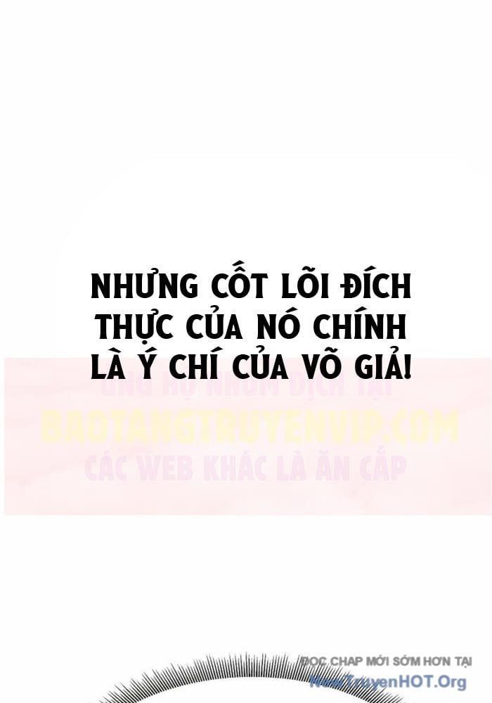 Tôi Hồi Sinh Vào Cuốn Truyện Tu Tiên Chap 18 - Next Chap 19