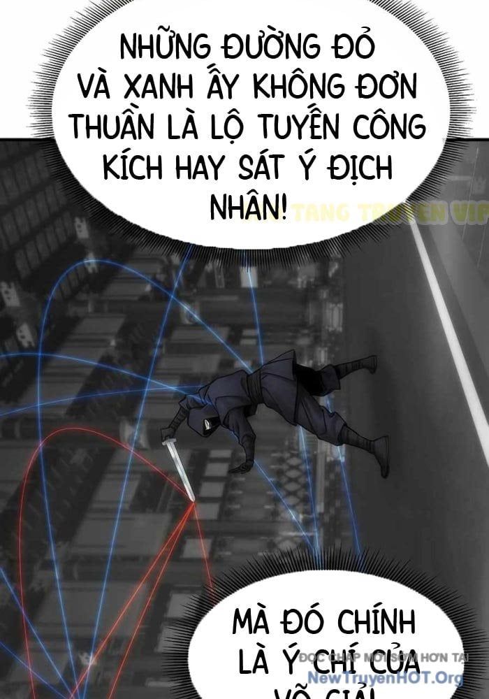 Tôi Hồi Sinh Vào Cuốn Truyện Tu Tiên Chap 18 - Next Chap 19