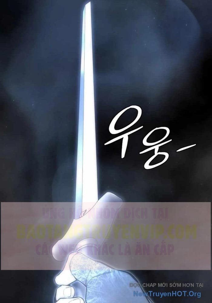 Tôi Hồi Sinh Vào Cuốn Truyện Tu Tiên Chap 18 - Next Chap 19