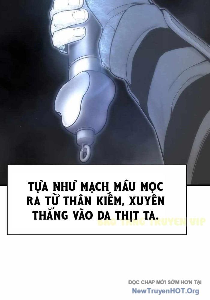 Tôi Hồi Sinh Vào Cuốn Truyện Tu Tiên Chap 18 - Next Chap 19